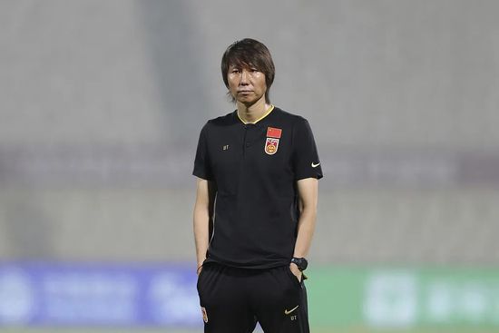欧美激情 亚洲