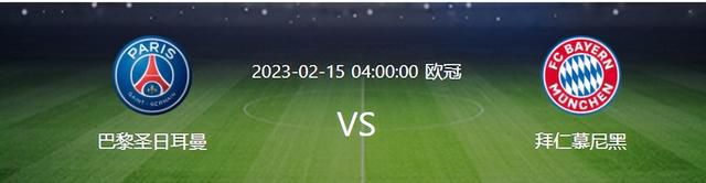 亚洲一区视频在线