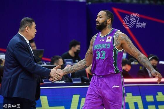 物化生和物化地哪个更有优势
