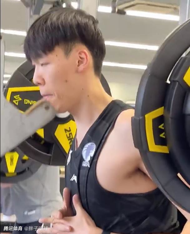 h福利视频