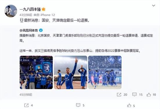 国产欧美亚洲精品综合在线