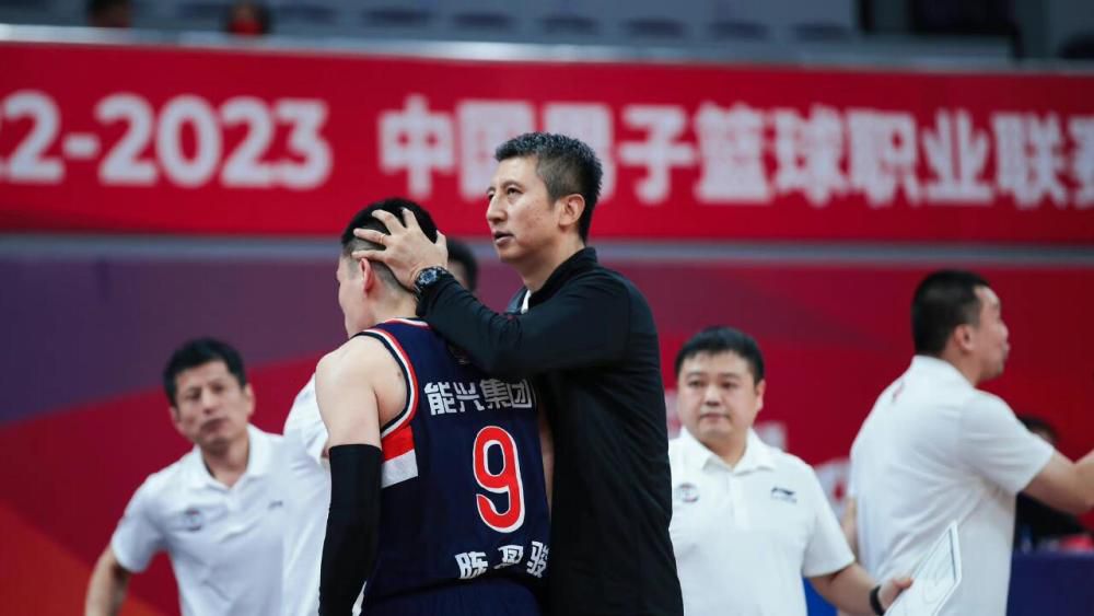 久久成人福利视频