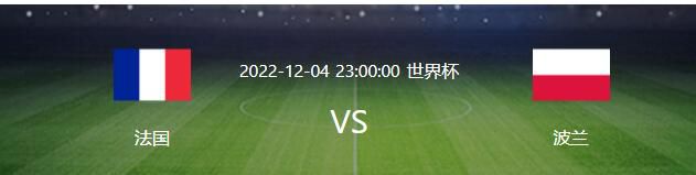 国模杨依大尺度露p