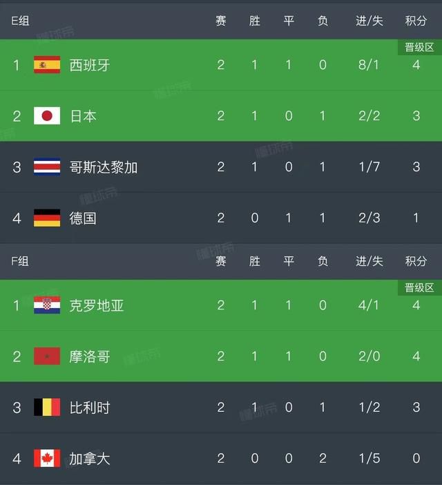 久久婷婷网