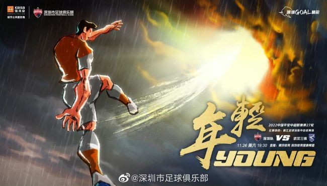 成人在线电影网