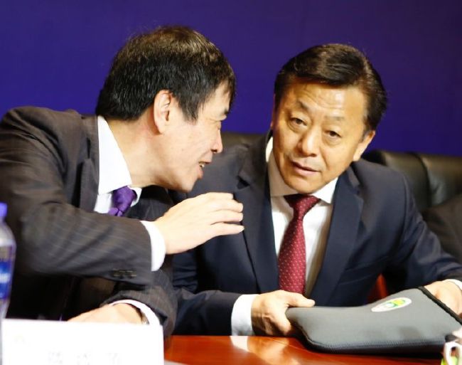 国产不卡一区