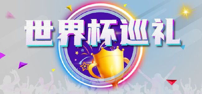 久草一区