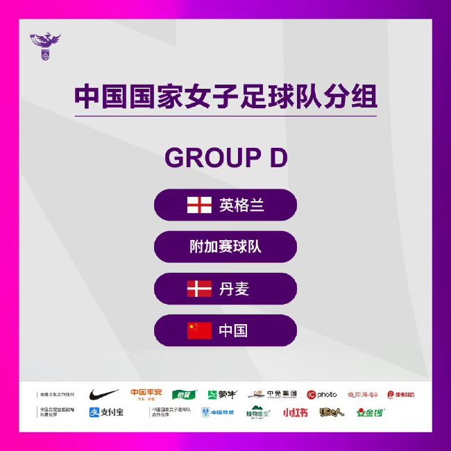 激情av网