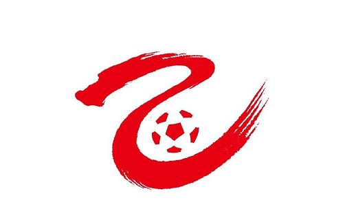 国产亚洲欧美另类第一页