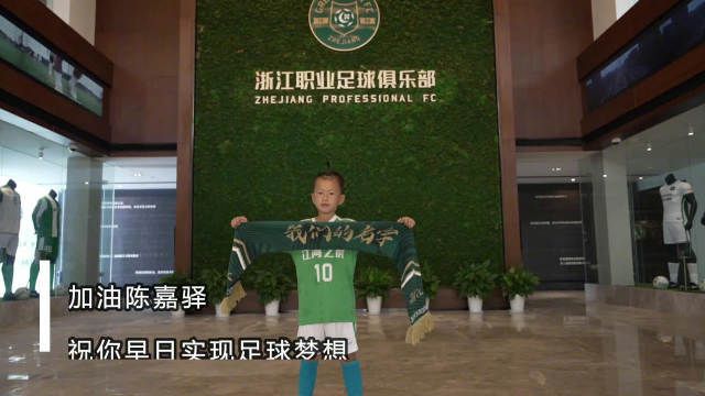 朴妮唛惊艳的舞蹈视频