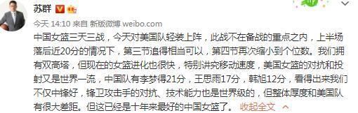 久久99精品国产99久久6尤物