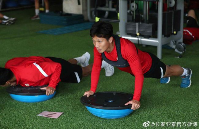 美女黄频视频大全免费的网站