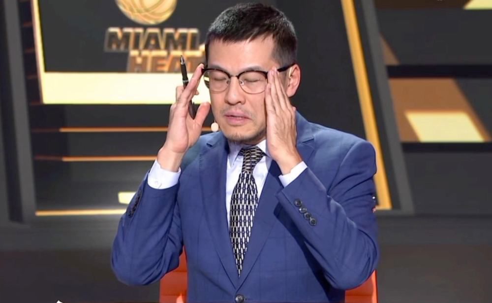 www狠狠