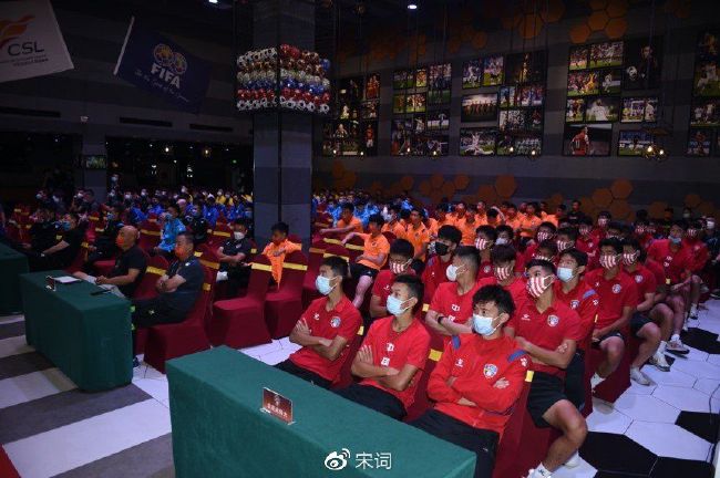 在线日韩欧美一区二区三区