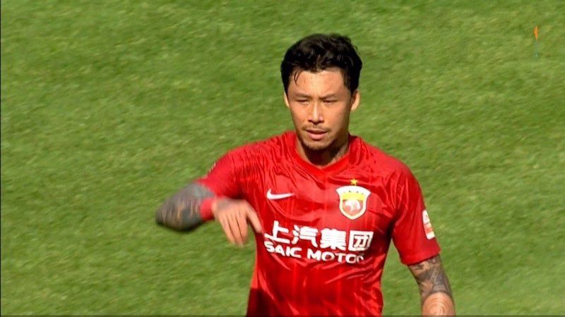 日韩国产免费