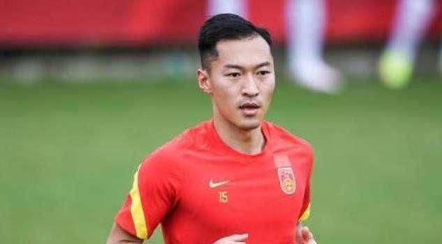中文精品视频一区二区在线观看