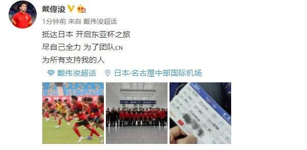 国产资源精品一区二区免费