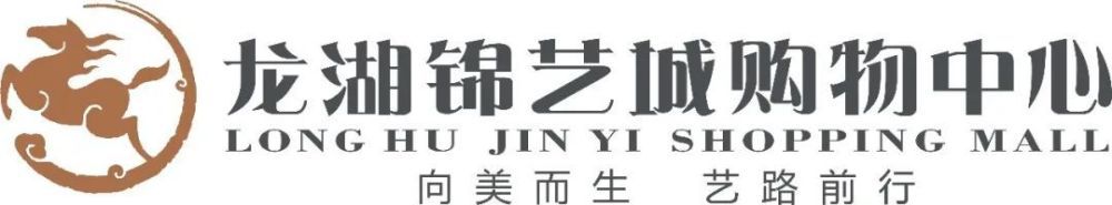姐姐善意的出轨