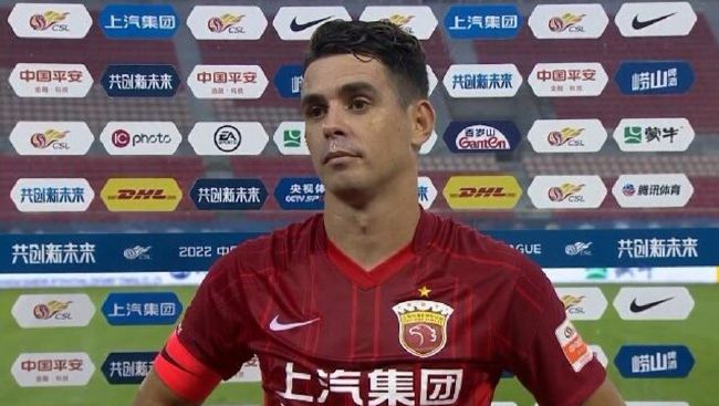 亚洲桃色视频