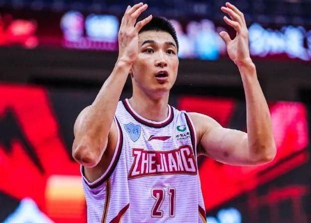 在线一级黄色片