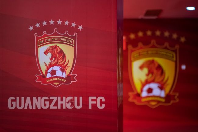 亚洲27p