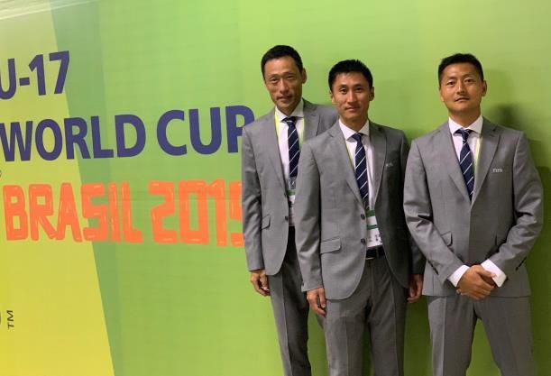 五月情网