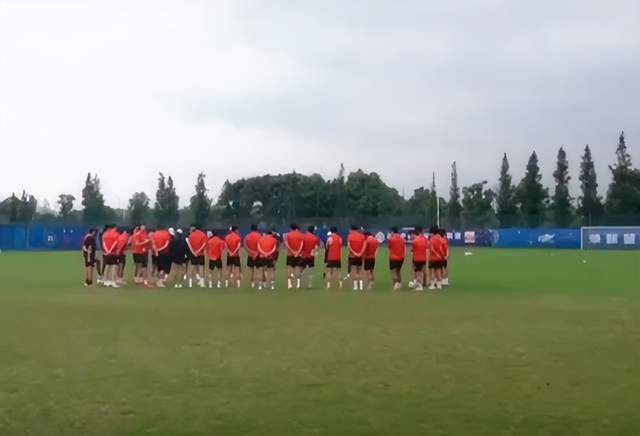 国产亚洲欧美另类第一页