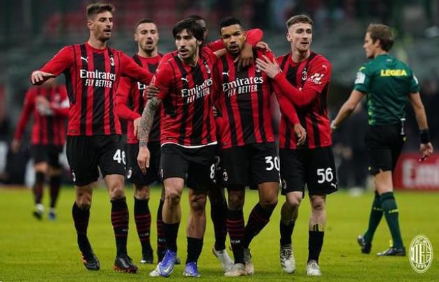 操女学生