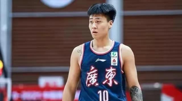 我要看日本黄色片