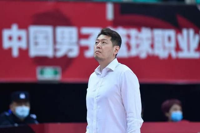 欧美日韩亚洲国产综合