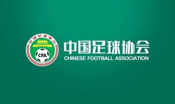 白袜捆绑调教