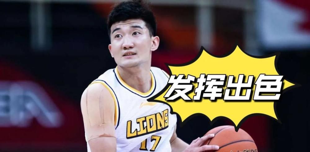 青青草原综合久久大伊人精品