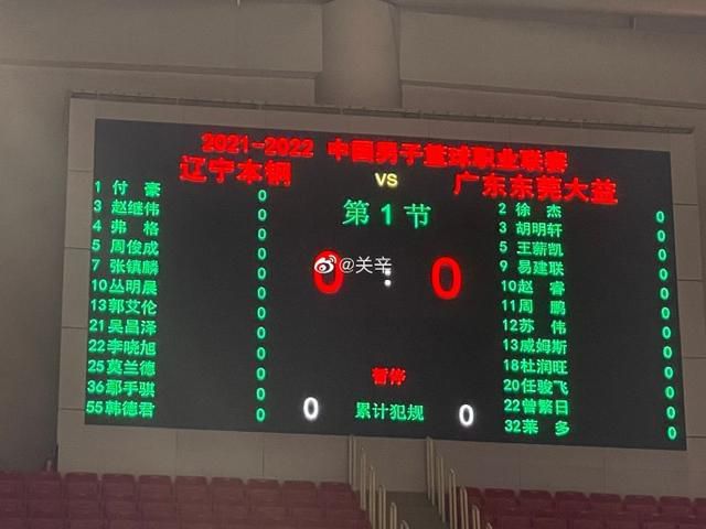 欧美色淫网站免费观看