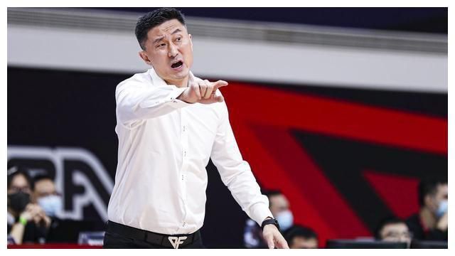 亚洲人成在线播放网站