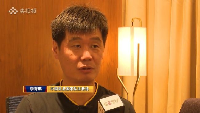 桃色成人精品网站