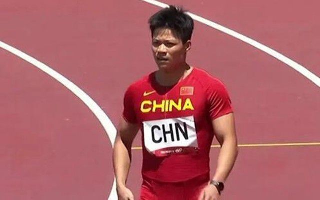 亚洲天堂2024av
