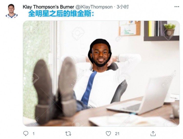 91人人澡人人爽人人精品