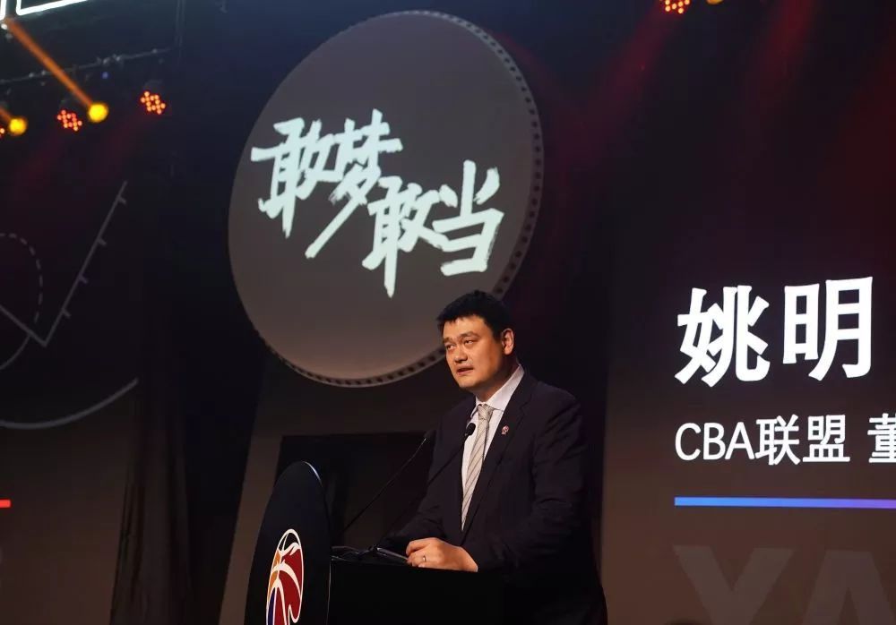 少妇小依的哀羞未删版txt
