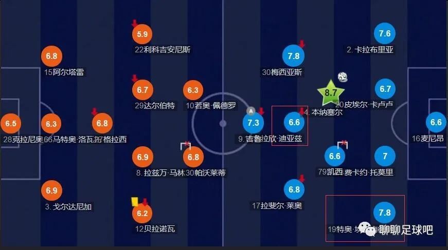 欧美福利一区二区三区