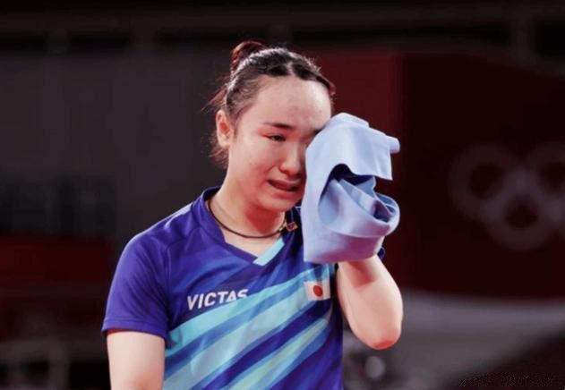 国产精品久久久久久久久久妇女