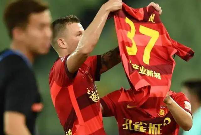 国产精品视频第一页