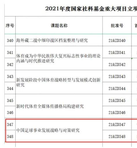 伊东千奈美强制中出在线观看