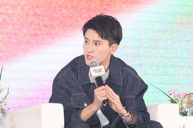 久久综合九色综合97免费下载