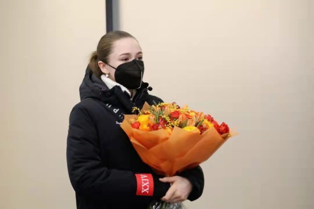 诱惑av自拍