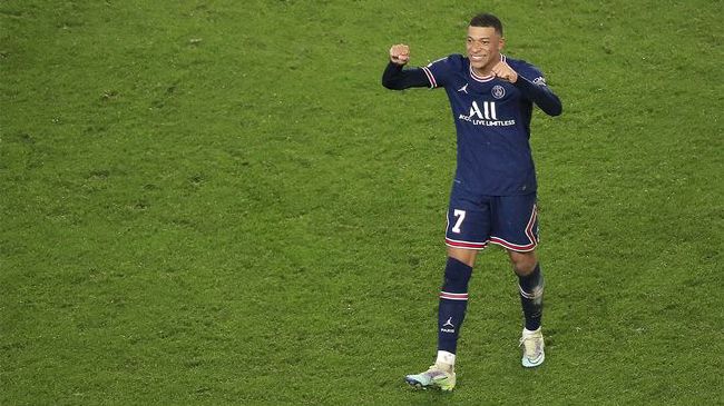 伊人网综合网