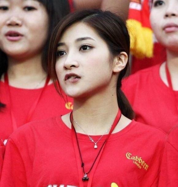 在线观看美女视频免费看
