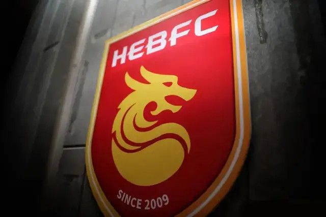 怡红院男人天堂