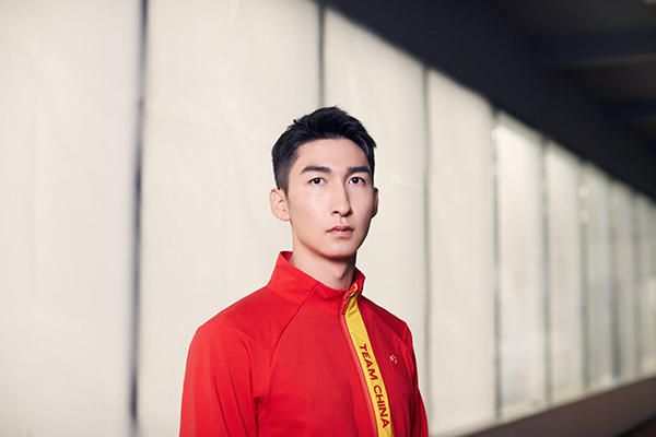 成年人视频免费在线播放