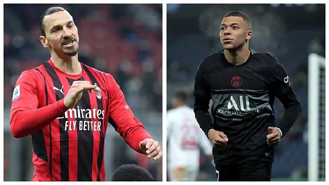 国产免费一区二区三区在线观看