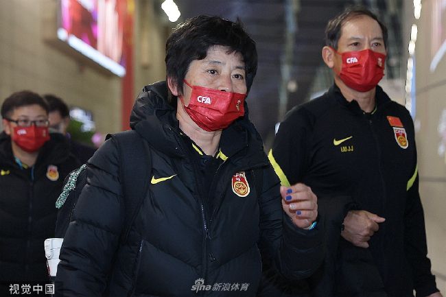 女生跳舞视频精选